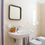 Torre Preziosa 3* Βιέστε