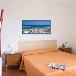 Torre Preziosa 3* Βιέστε