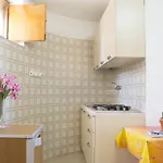 Ξενοδοχείο με διαμερίσματα Torre Preziosa